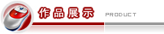 &#107;&#98;&#20307;&#32946;&#40;&#20013;&#22269;&#41;&#23448;&#26041;&#32593;&#31449;&#45;&#30331;&#24405;&#20837;&#21475;