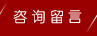 &#107;&#98;&#20307;&#32946;&#40;&#20013;&#22269;&#41;&#23448;&#26041;&#32593;&#31449;&#45;&#30331;&#24405;&#20837;&#21475;