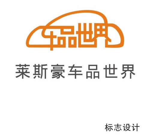 &#107;&#98;&#20307;&#32946;&#40;&#20013;&#22269;&#41;&#23448;&#26041;&#32593;&#31449;&#45;&#30331;&#24405;&#20837;&#21475;